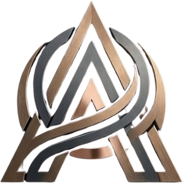 Atakum Online logosu